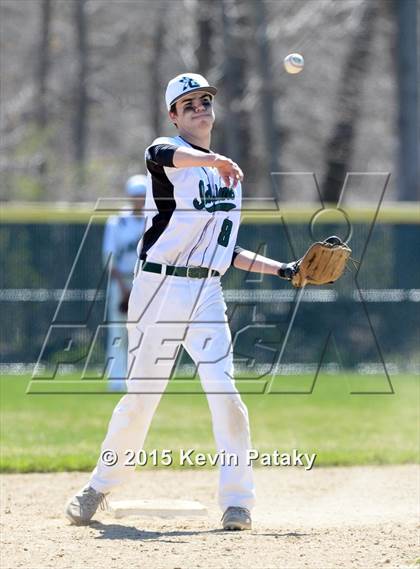 Thumbnail 3 in North Haven @ Guilford photogallery.