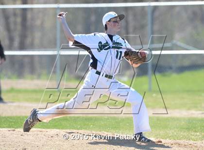 Thumbnail 1 in North Haven @ Guilford photogallery.