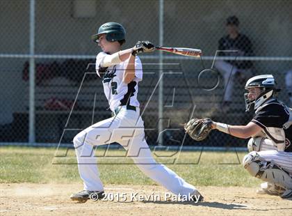 Thumbnail 2 in North Haven @ Guilford photogallery.