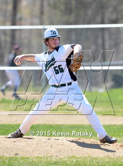 Thumbnail 1 in North Haven @ Guilford photogallery.