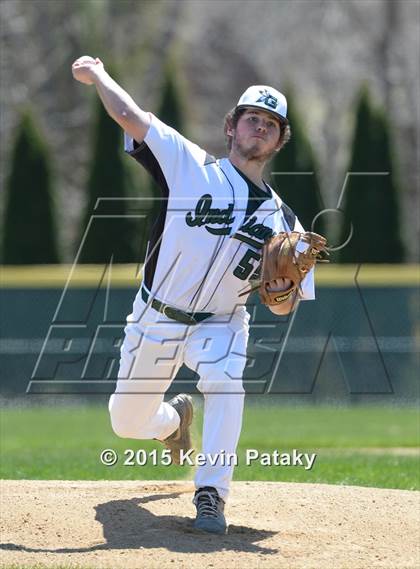 Thumbnail 1 in North Haven @ Guilford photogallery.