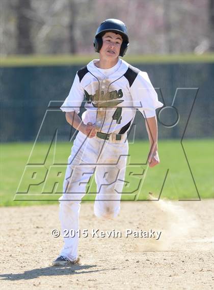 Thumbnail 1 in North Haven @ Guilford photogallery.