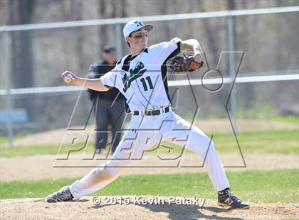 Thumbnail 2 in North Haven @ Guilford photogallery.