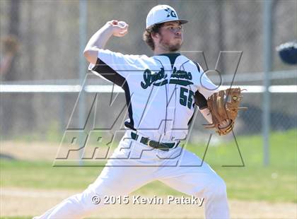 Thumbnail 1 in North Haven @ Guilford photogallery.