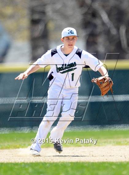 Thumbnail 1 in North Haven @ Guilford photogallery.