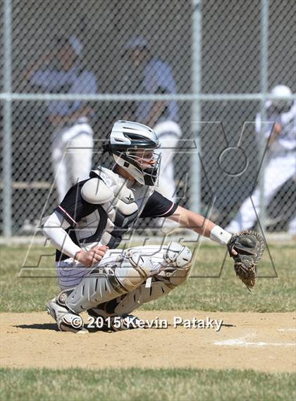 Thumbnail 2 in North Haven @ Guilford photogallery.
