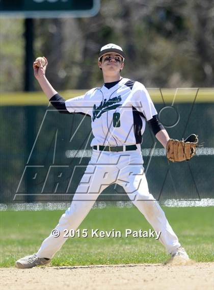 Thumbnail 3 in North Haven @ Guilford photogallery.