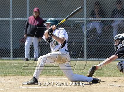 Thumbnail 2 in North Haven @ Guilford photogallery.