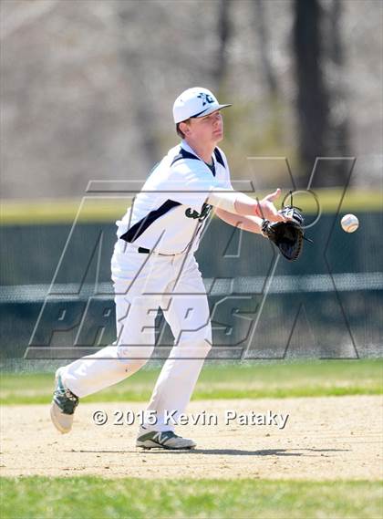 Thumbnail 2 in North Haven @ Guilford photogallery.