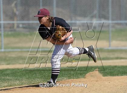 Thumbnail 2 in North Haven @ Guilford photogallery.