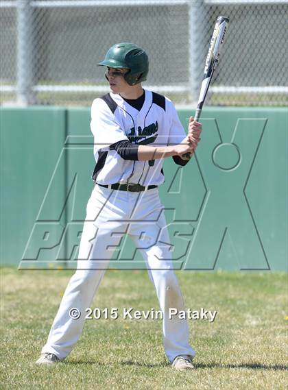 Thumbnail 2 in North Haven @ Guilford photogallery.