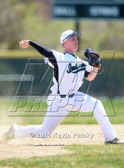 Thumbnail 1 in North Haven @ Guilford photogallery.
