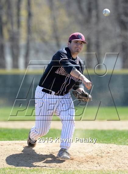 Thumbnail 1 in North Haven @ Guilford photogallery.