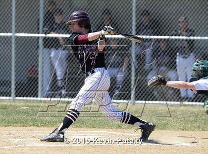 Thumbnail 1 in North Haven @ Guilford photogallery.