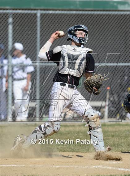 Thumbnail 3 in North Haven @ Guilford photogallery.
