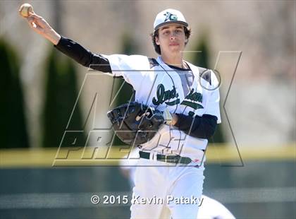 Thumbnail 2 in North Haven @ Guilford photogallery.