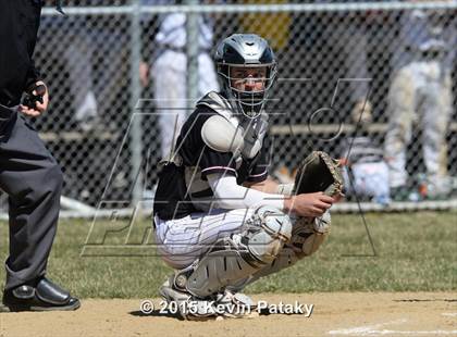 Thumbnail 1 in North Haven @ Guilford photogallery.