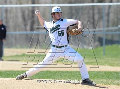 Thumbnail 3 in North Haven @ Guilford photogallery.