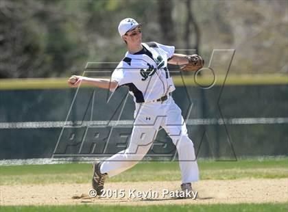 Thumbnail 3 in North Haven @ Guilford photogallery.