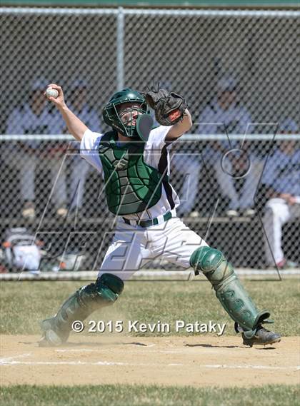 Thumbnail 2 in North Haven @ Guilford photogallery.