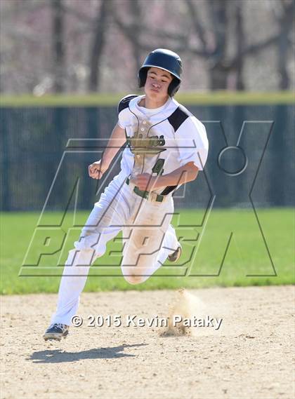 Thumbnail 2 in North Haven @ Guilford photogallery.