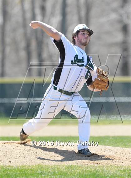 Thumbnail 3 in North Haven @ Guilford photogallery.