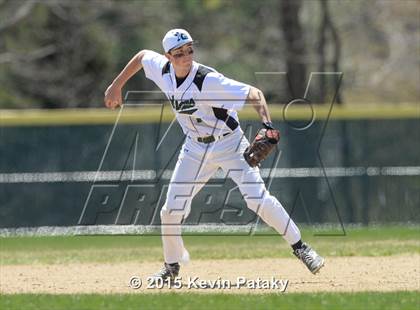 Thumbnail 1 in North Haven @ Guilford photogallery.