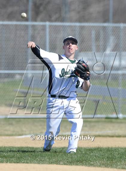 Thumbnail 2 in North Haven @ Guilford photogallery.