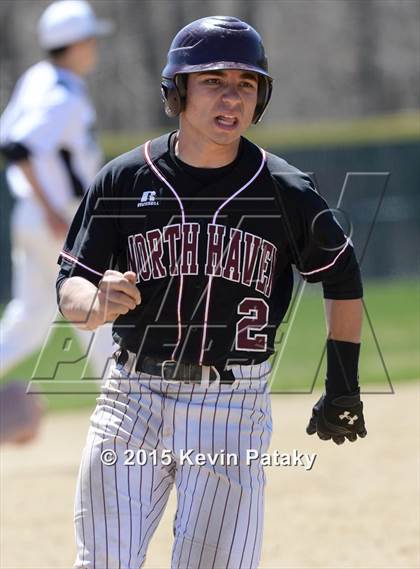 Thumbnail 1 in North Haven @ Guilford photogallery.