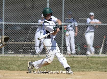 Thumbnail 1 in North Haven @ Guilford photogallery.