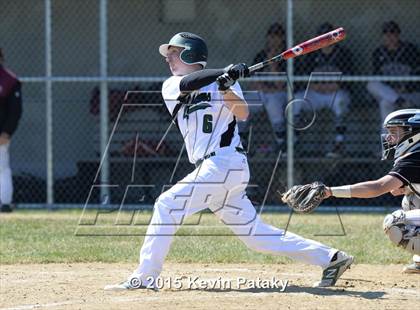 Thumbnail 2 in North Haven @ Guilford photogallery.