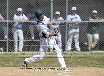 Thumbnail 1 in North Haven @ Guilford photogallery.