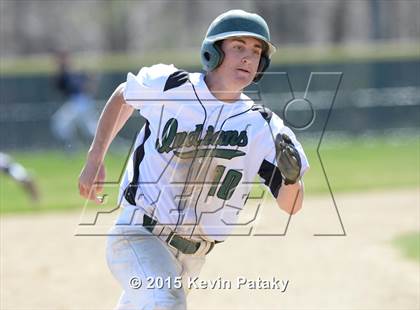 Thumbnail 2 in North Haven @ Guilford photogallery.