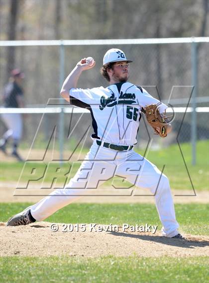 Thumbnail 2 in North Haven @ Guilford photogallery.