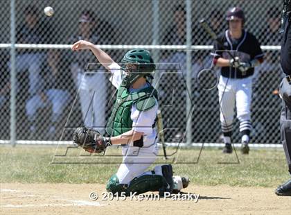 Thumbnail 2 in North Haven @ Guilford photogallery.