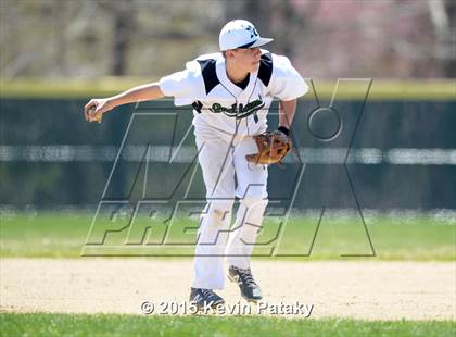 Thumbnail 2 in North Haven @ Guilford photogallery.
