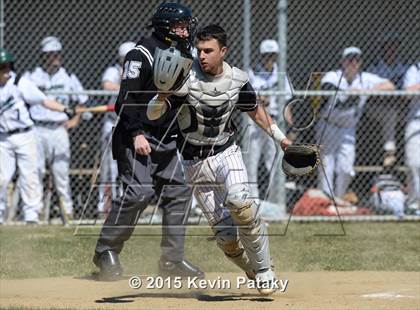 Thumbnail 2 in North Haven @ Guilford photogallery.