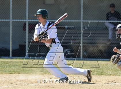 Thumbnail 3 in North Haven @ Guilford photogallery.