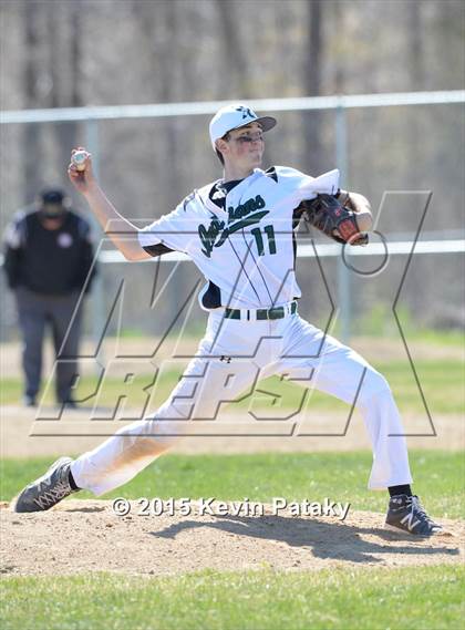 Thumbnail 1 in North Haven @ Guilford photogallery.
