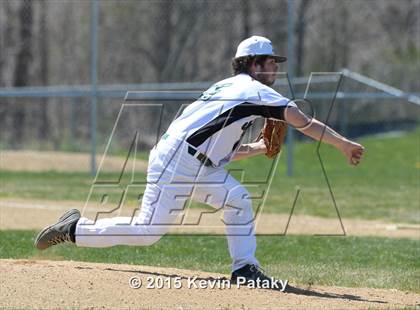 Thumbnail 3 in North Haven @ Guilford photogallery.