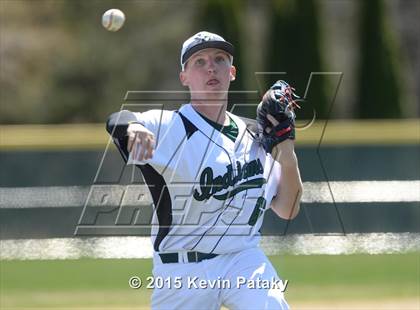 Thumbnail 3 in North Haven @ Guilford photogallery.