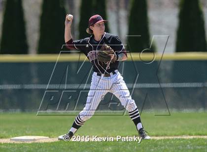 Thumbnail 3 in North Haven @ Guilford photogallery.