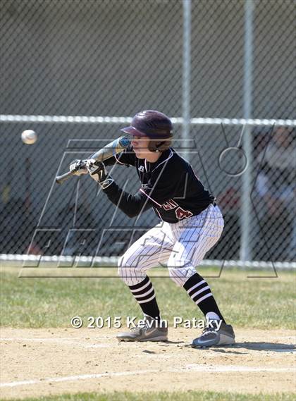 Thumbnail 2 in North Haven @ Guilford photogallery.