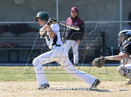 Thumbnail 1 in North Haven @ Guilford photogallery.