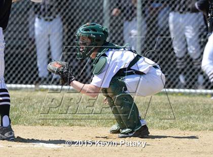 Thumbnail 2 in North Haven @ Guilford photogallery.