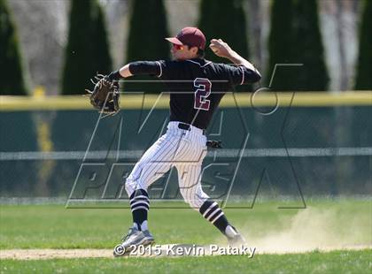 Thumbnail 2 in North Haven @ Guilford photogallery.