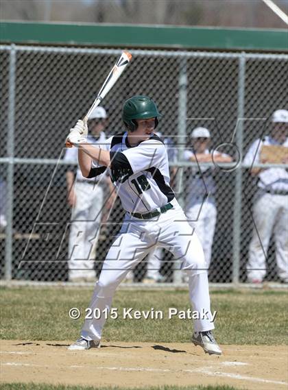 Thumbnail 2 in North Haven @ Guilford photogallery.