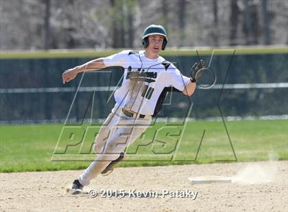Thumbnail 2 in North Haven @ Guilford photogallery.