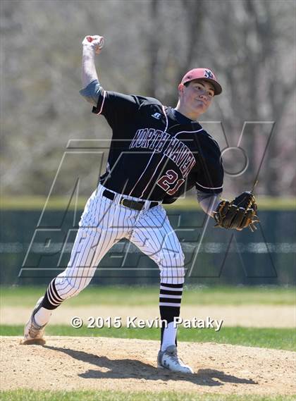 Thumbnail 1 in North Haven @ Guilford photogallery.