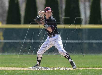Thumbnail 2 in North Haven @ Guilford photogallery.